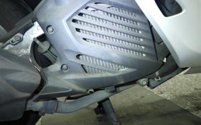 YAMAHA TRICITY 125 SE82J