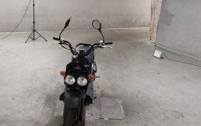 HONDA ZUMAR AF58