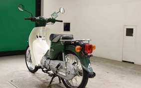 HONDA C110 SUPER CUB 2023 JA07