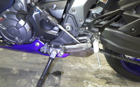 YAMAHA YZF-R7 2023 RM39J