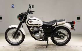 KAWASAKI W230 BJ230A