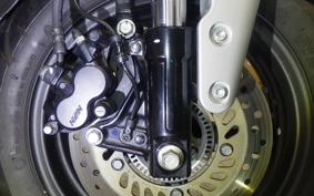 HONDA DAX 125 2024 JB04