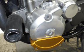 HONDA CB1300SF SUPER BOLDOR 2006