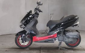 YAMAHA MAJESTY 155S SG52J