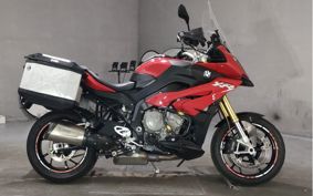 BMW S1000XR 2016 0D03
