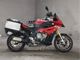 Фото BMW S1000XR 2016 с японского аукциона
