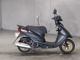 Фото Yamaha JOG ZR с японского аукциона