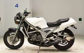 YAMAHA R1-Z 1998 3XC