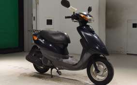 YAMAHA JOG Gen.5 2024 SA36J