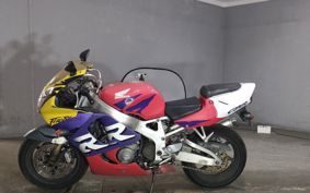 HONDA CBR900RR 1998 SC33