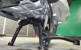 HONDA PCX 125 JF81