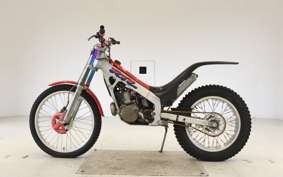 HONDA RTL250R RTL250RF