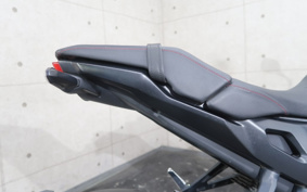 HONDA CB1000R 2018 SC80