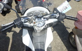 HONDA PCX125 JF28