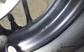 HONDA MONKEY 125 JB05