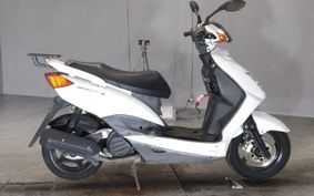 YAMAHA CYGNUS125X SE12J