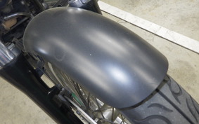 YAMAHA DRAGSTAR 400 2007 VH01J