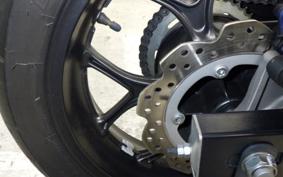 HONDA NC 700 X 2013 RC63