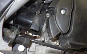 SUZUKI ADDRESS V50 Gen.2 CA44A