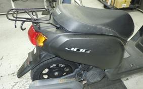 YAMAHA JOG-7 2023 AY01