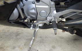 KAWASAKI ZZ-R250 1986 EX250H