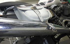 MOTO GUZZI V7 CLASSIC 2008