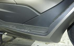 HONDA PCX 160