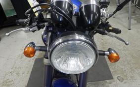SUZUKI GOOSE 350 1995