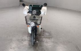 HONDA SUPER CUB50 AA01
