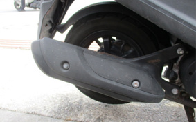 SUZUKI ADDRESS V125 DT11A