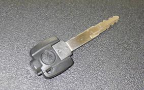 YAMAHA CYGNUSｸﾞﾘﾌｧｽ SEJ4J