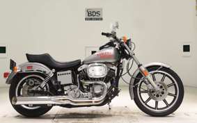 HARLEY FXS 1200 1998