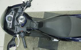 HONDA PCX 150 KF18