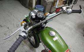 SUZUKI TS90 TS904