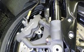 SUZUKI GSX-R1000 2005