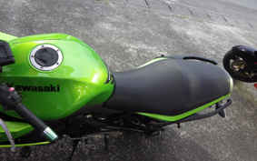 KAWASAKI NINJA 400R 2013 ER400B