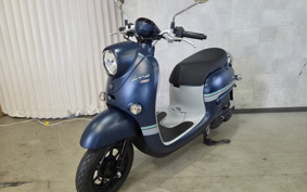 YAMAHA VINO AY02