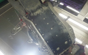 GASGAS EC 250 F 2014