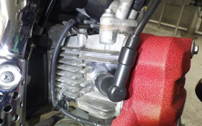HONDA MONKEY 2016 AB27