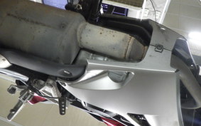 HONDA CB125 R JC79