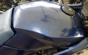 SUZUKI GSX550