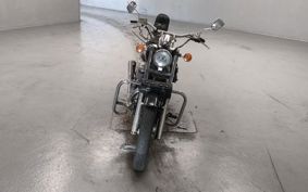 HONDA STEED 400 1992 NC26