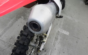 HONDA CRF450R 1996 PE05