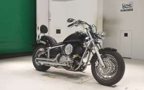 YAMAHA DRAGSTAR 1100 CLASSIC 2005 VP13J