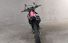 HONDA CRF250L MD38