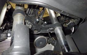 KAWASAKI NINJA 250 2006 EX250L
