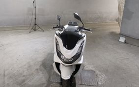 HONDA PCX 125 JK05