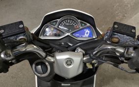 YAMAHA MAJESTY 155S SG28J