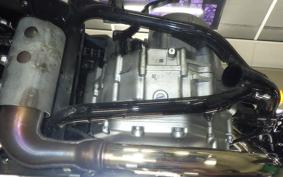 MEGURO S1 2002 BJ230A