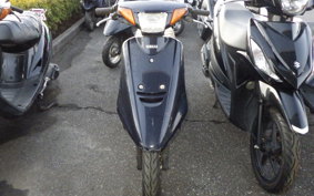 YAMAHA JOG Gen.1 3KJ